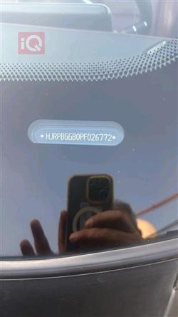 جیتۆر X70 پڵەس